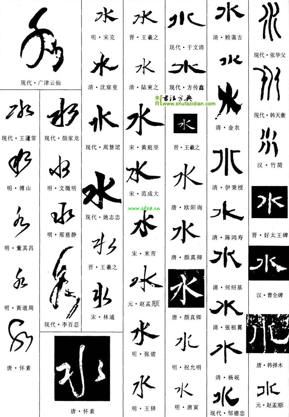 [Japanese > English] help translating a present from a Ex : r/translator