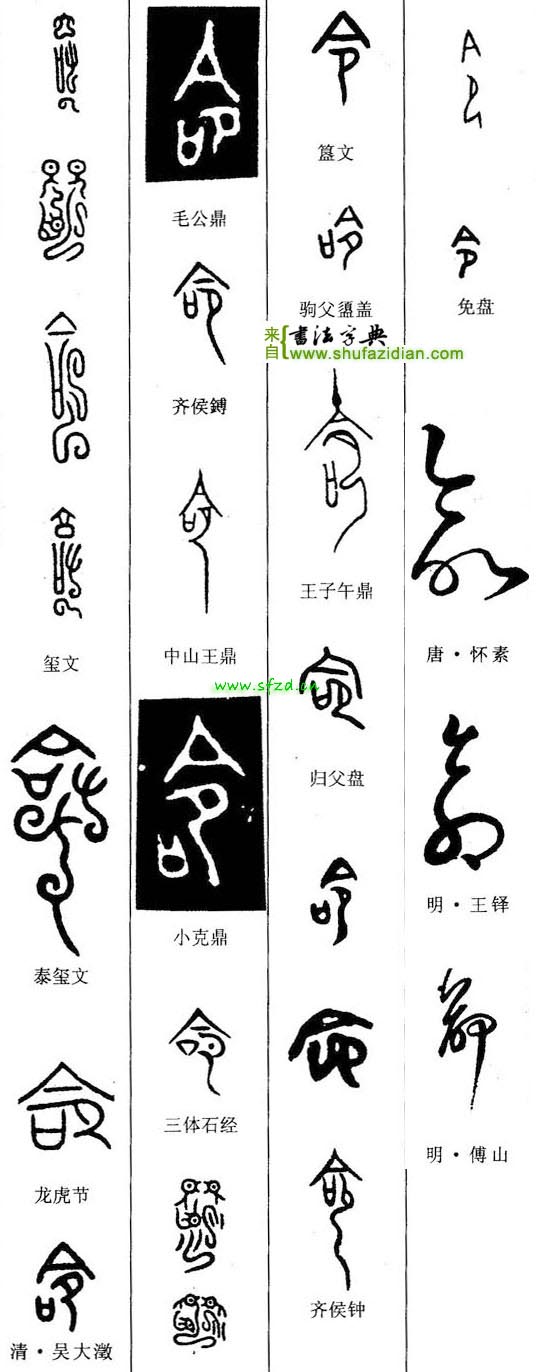 [Japanese > English] Could someone please translate? : r/translator