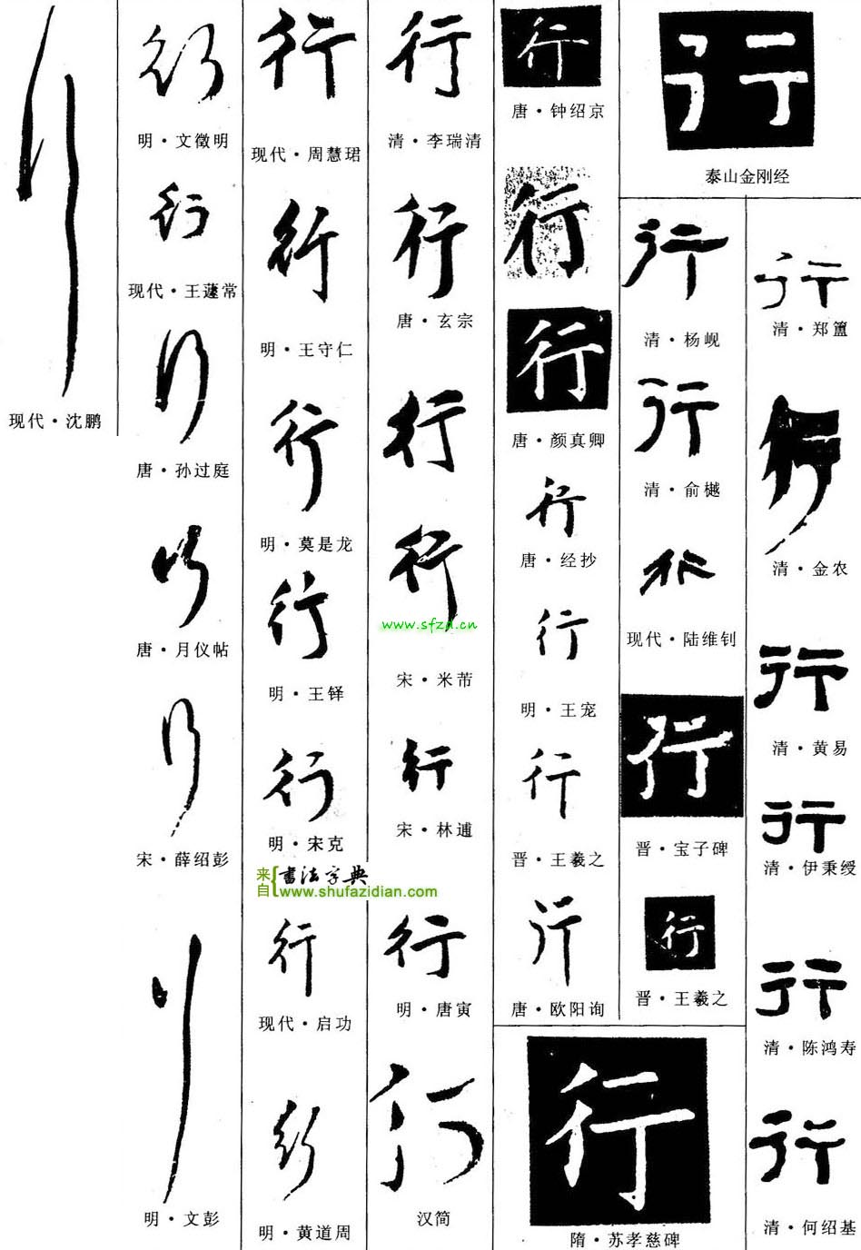 Japanese to English : r/translator