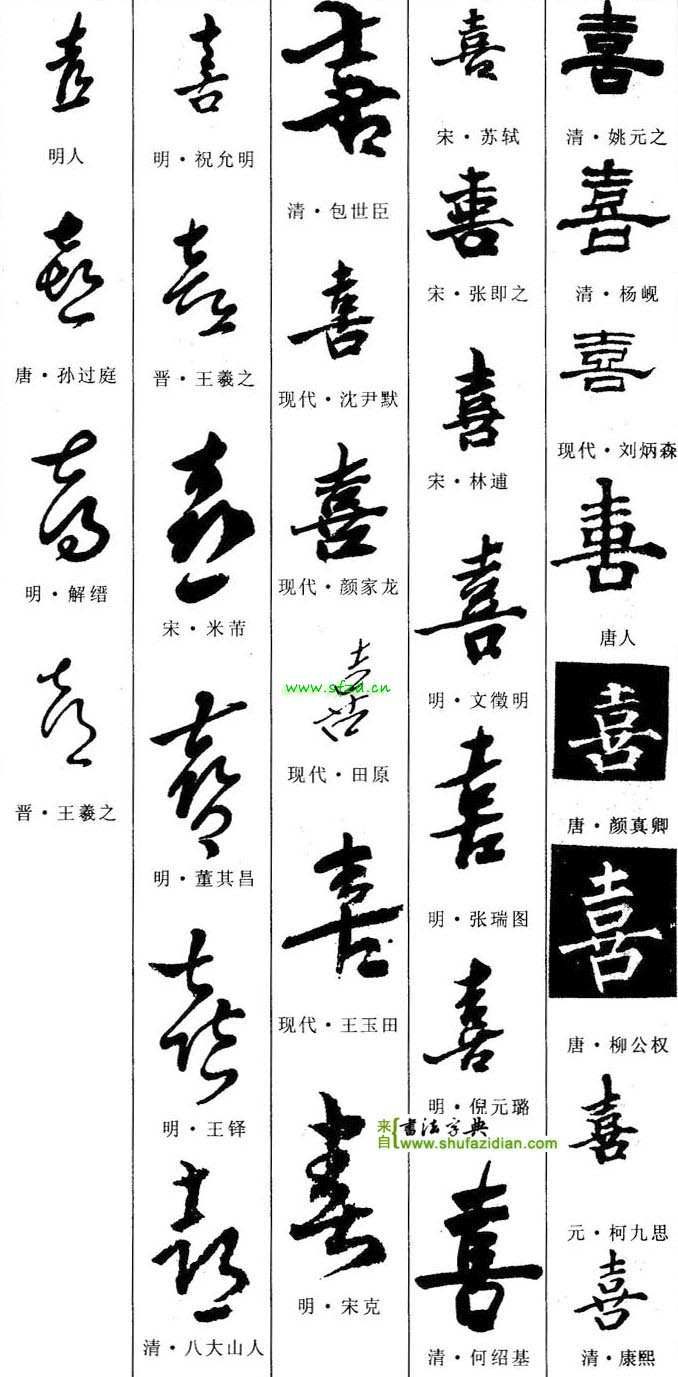 [Chinese? > English] what does this artwork say? : r/translator