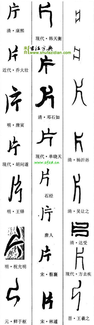 [Chinese>English] Mystery Pills : r/translator