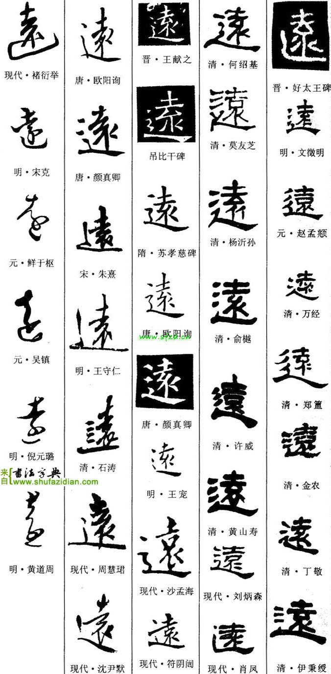 Japanese> english : r/translator