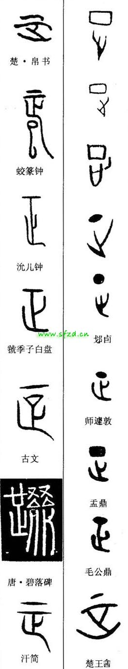 Japanese > English. 