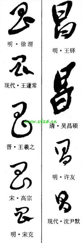 What does this say/what are these characters? : r/Chinese