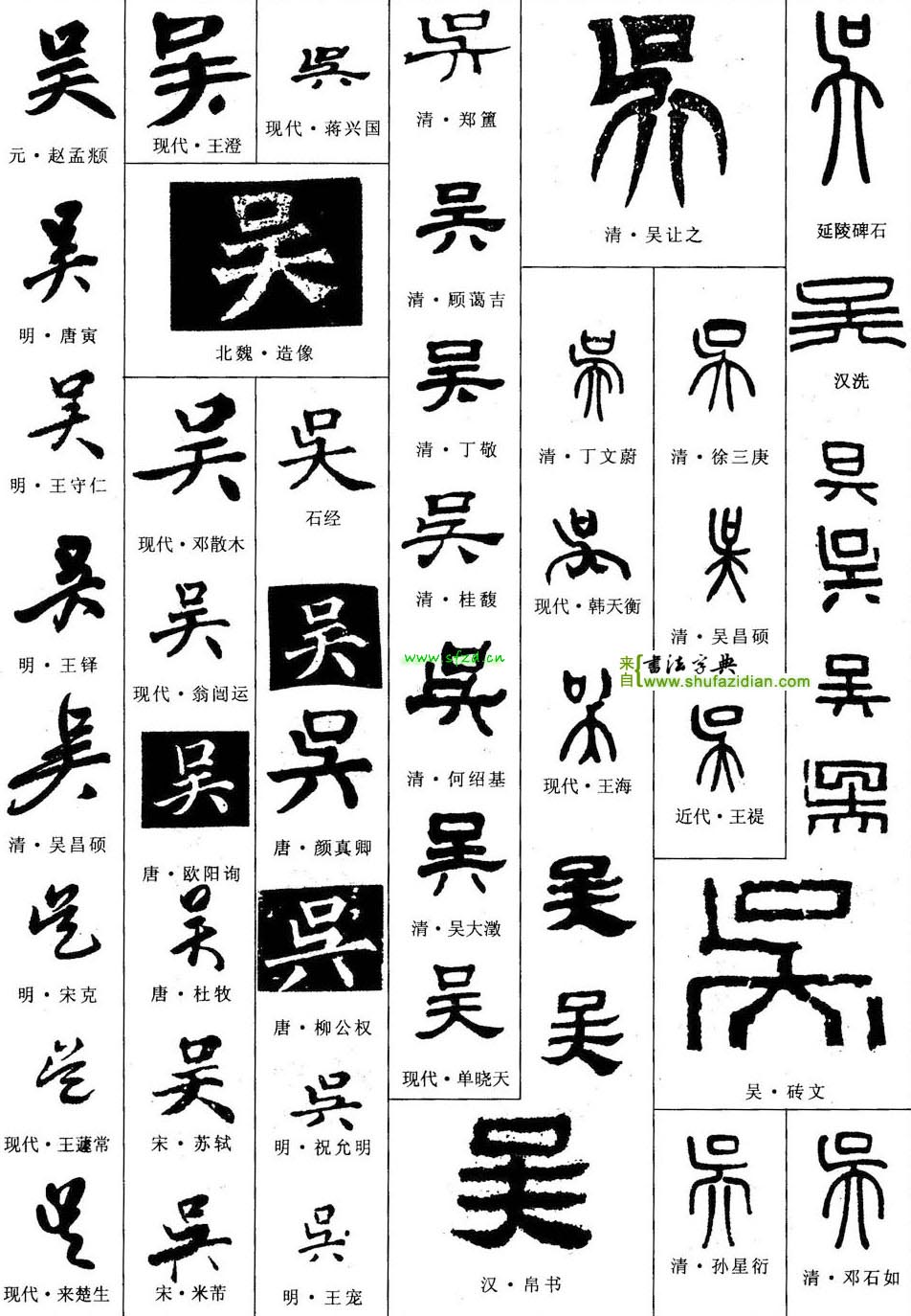 [Chinese > English] : r/translator