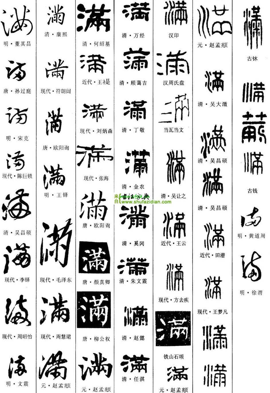 [ Chinese > English] Is this describing a Season? : r/translator