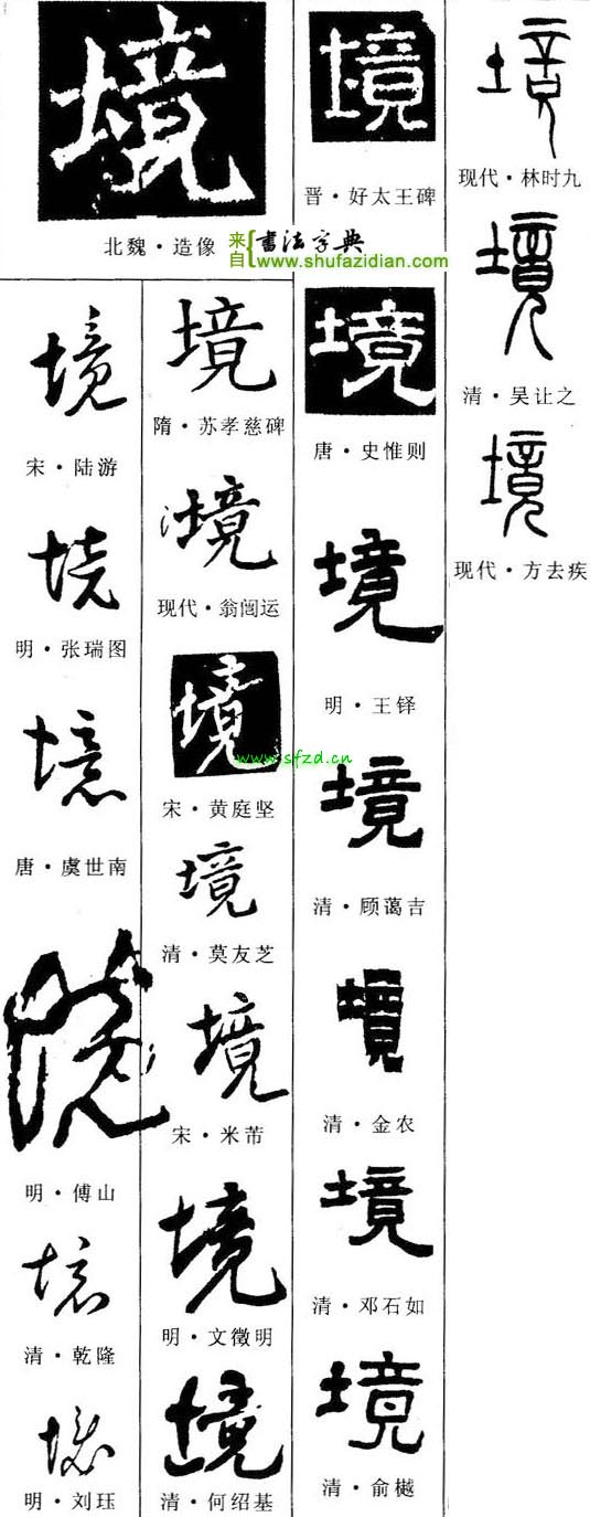 unknown to English Please translate the characters on my longtime soup