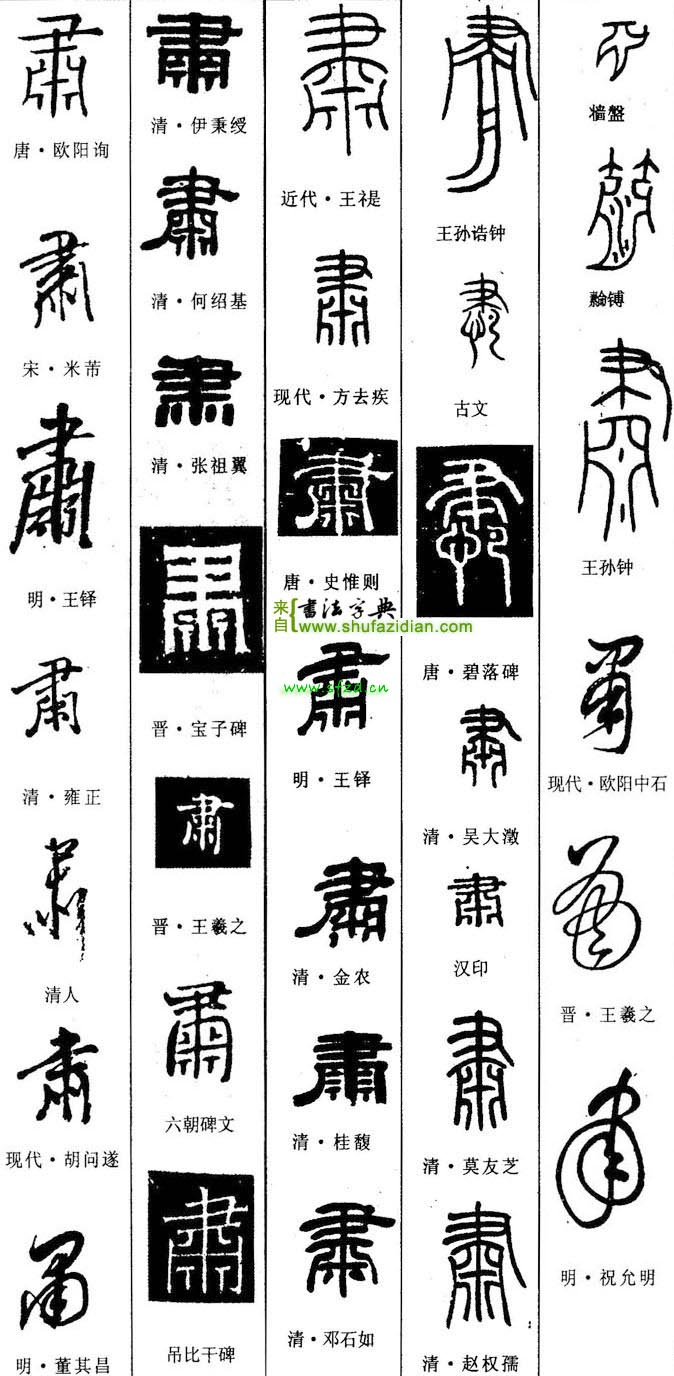 [Chinese > English (artist's name] : r/translator