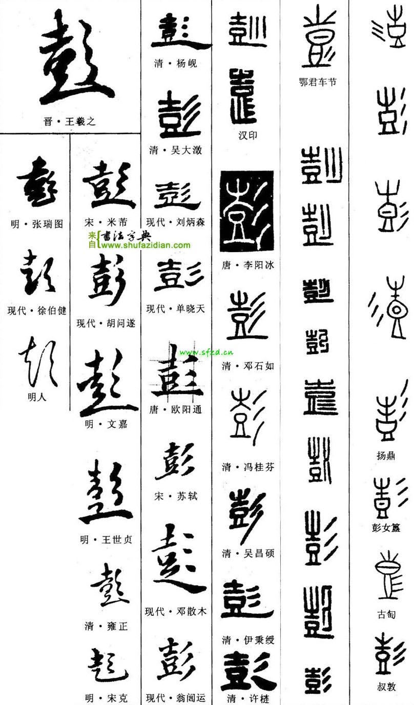 [Chinese > English] From the sign of a Chinese & Vietnamese restaurant ...