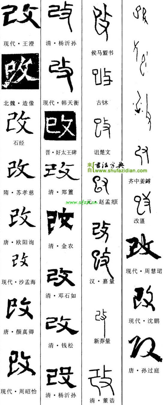 [English > mandarin] what would be the best option for trnslating ...