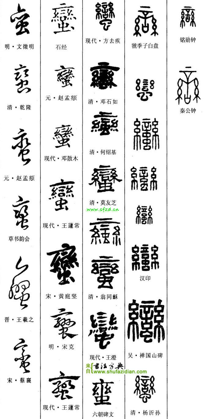[Chinese(?) > English] Another what's-this-say tattoo post. Can anyone ...