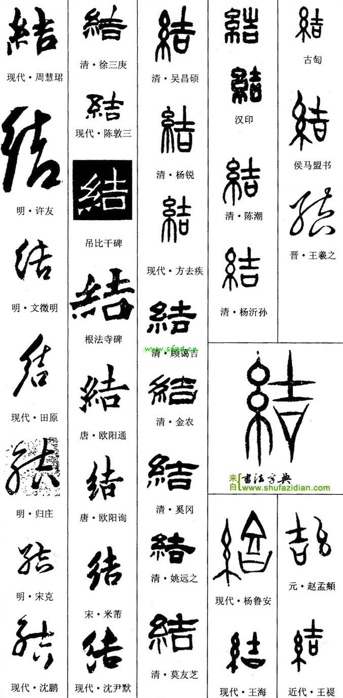 [Japanese > English] What do these relationship charms say? Thanks! : r ...