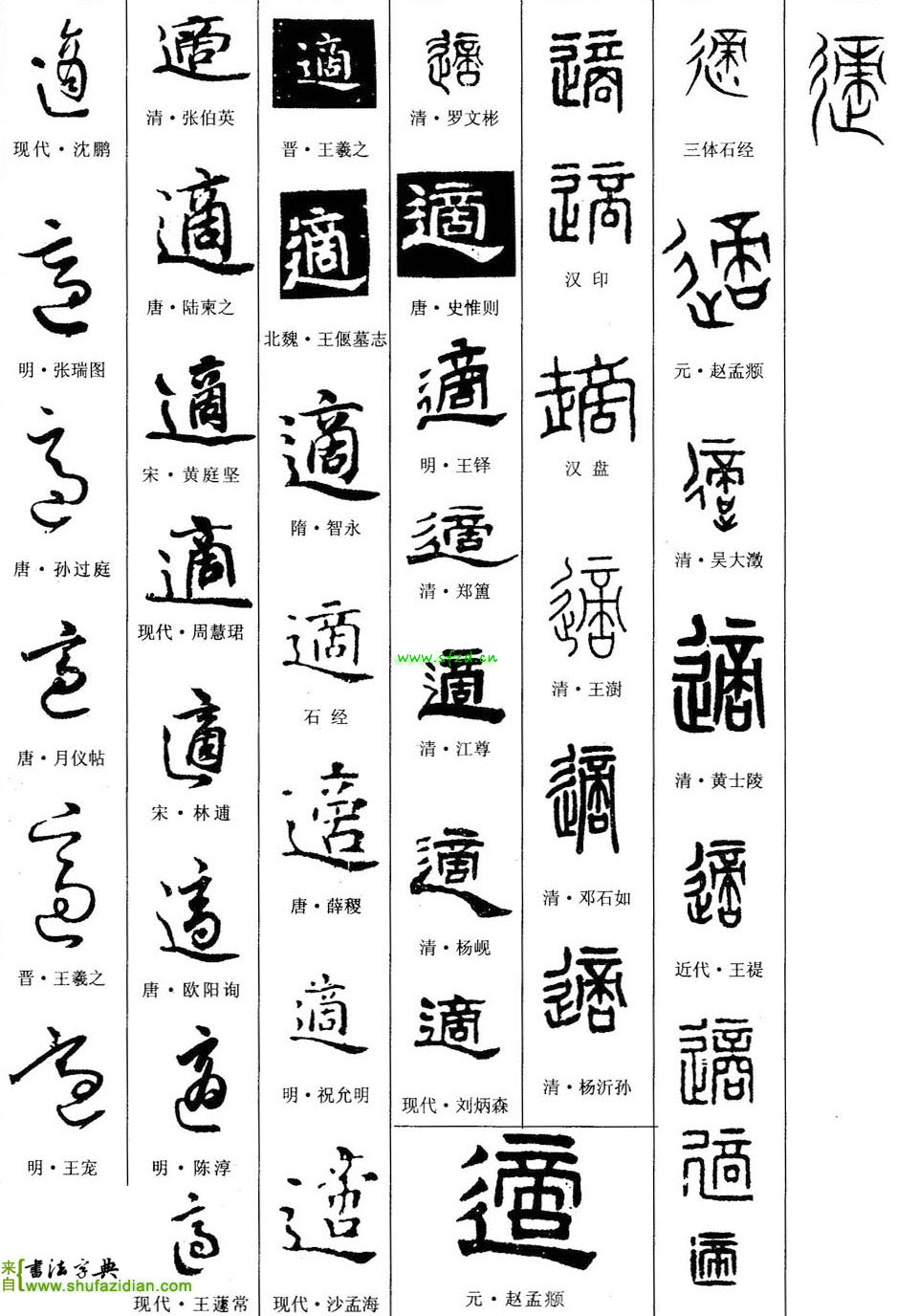 Found an old Chinese marriage box, but I'm struggling to translate the ...