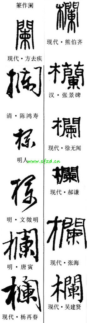 Japanese to English - Car Aution Sheet : r/translator