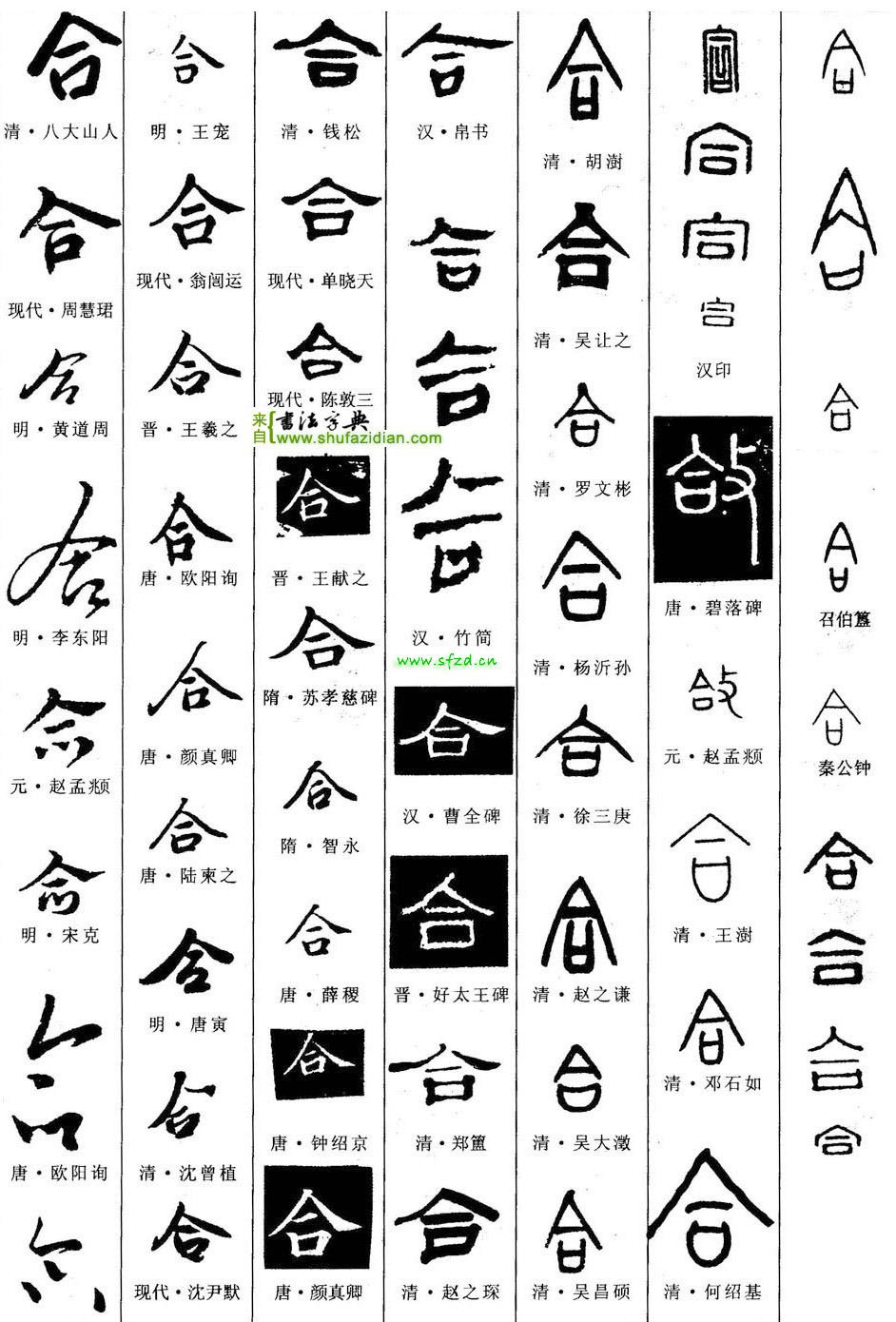 [Chinese > English] These are ingredients for my prescription meds, any ...