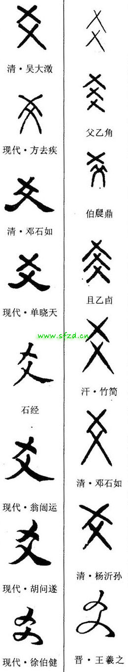 [Japanese>English] Someone told me this was japanese but idk what it ...