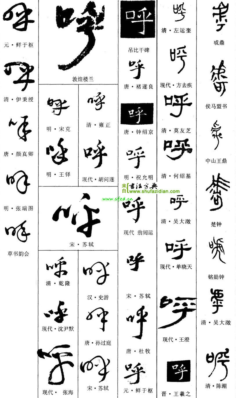 [Chinese - English] Is this correct? : r/translator