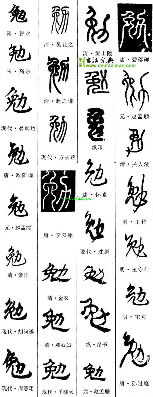 Chinese > English (tattoos) : r/translator