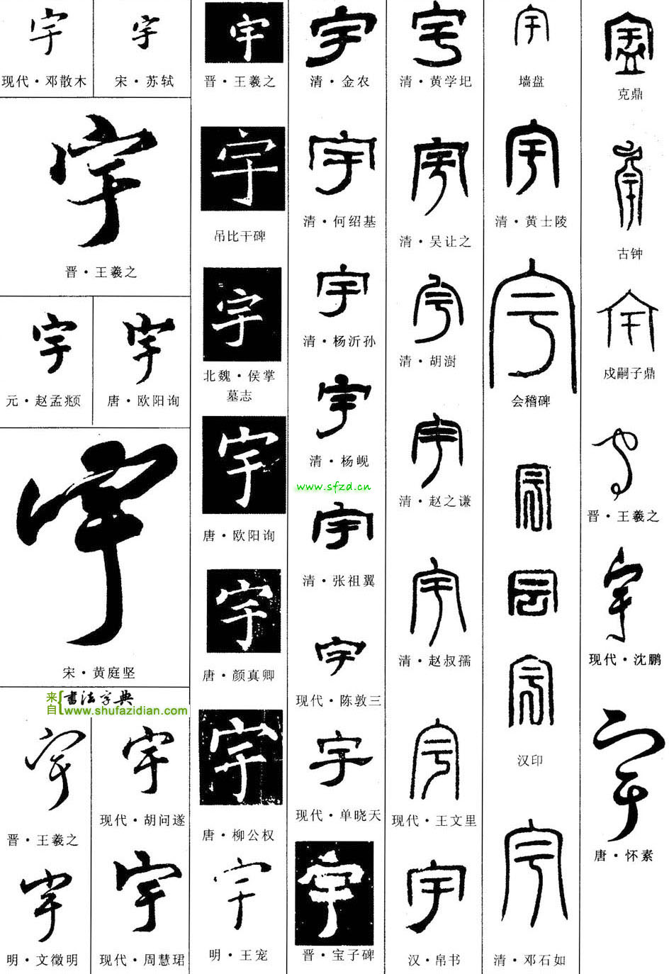 [Chinese>English] Grainy image of a rare piece of scientific equipment ...