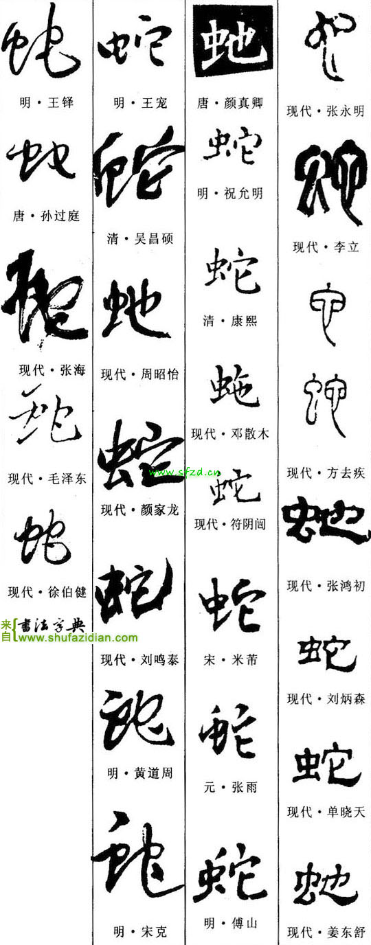 Traditional(?) Chinese (or Cantonese?) > English ((found in a game that ...