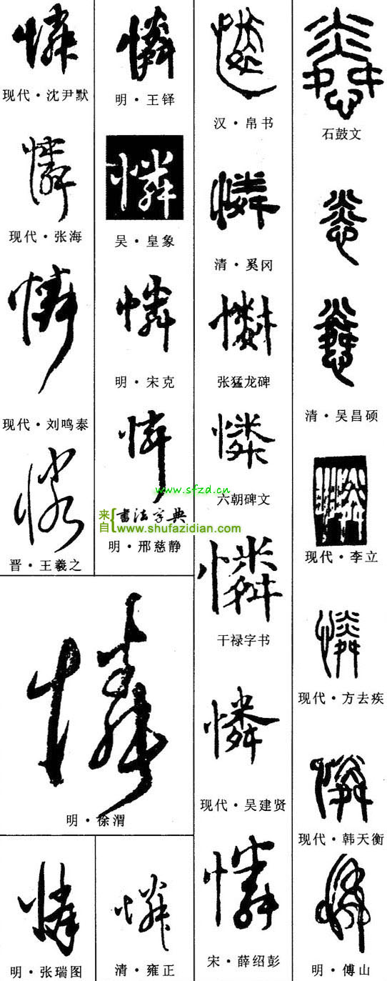 [Cantonese > English] Gift from Hong Kong r/translator