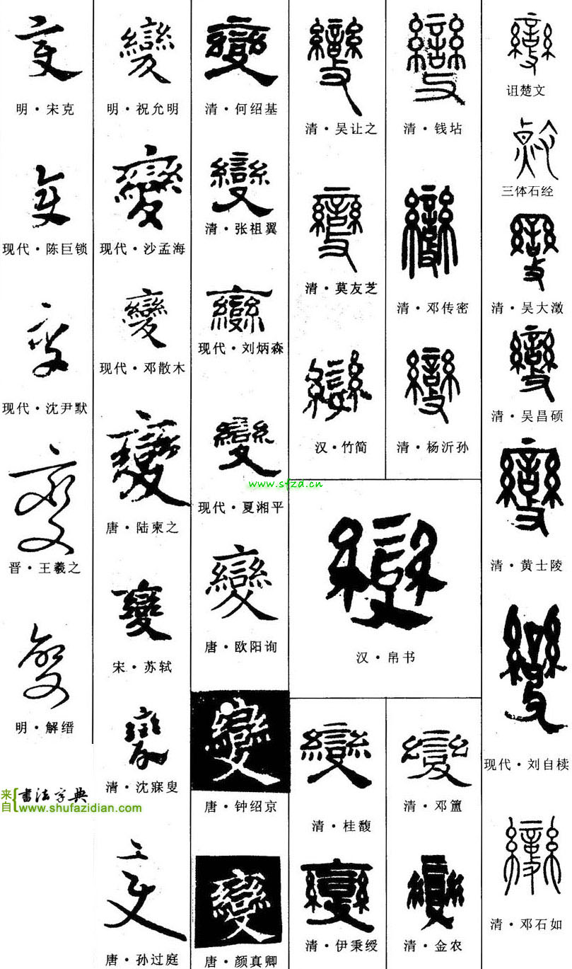 [Unknown > English] Written on a whiteboard in classroom : r/translator